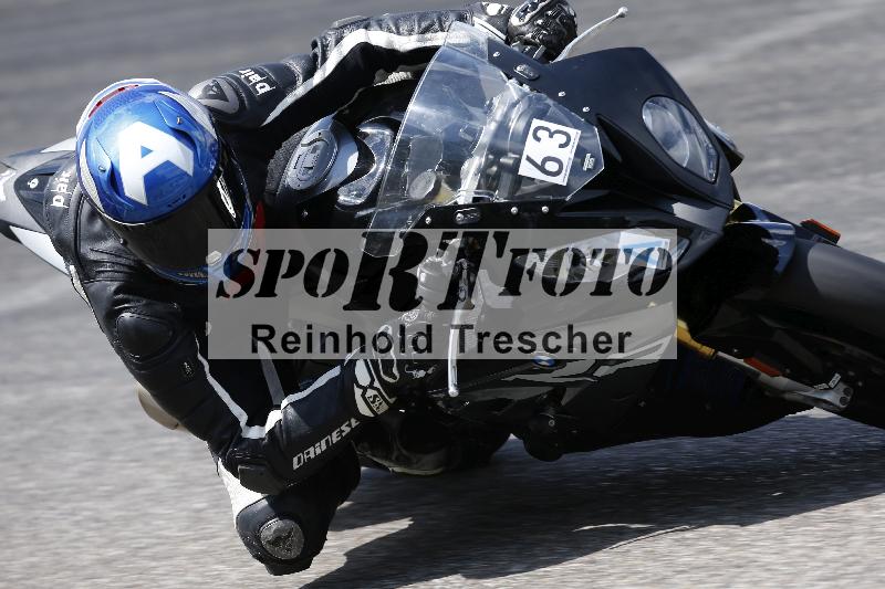 /34 05.08.2026  FREERIDE TRAINING ADR/Gruppe A/63